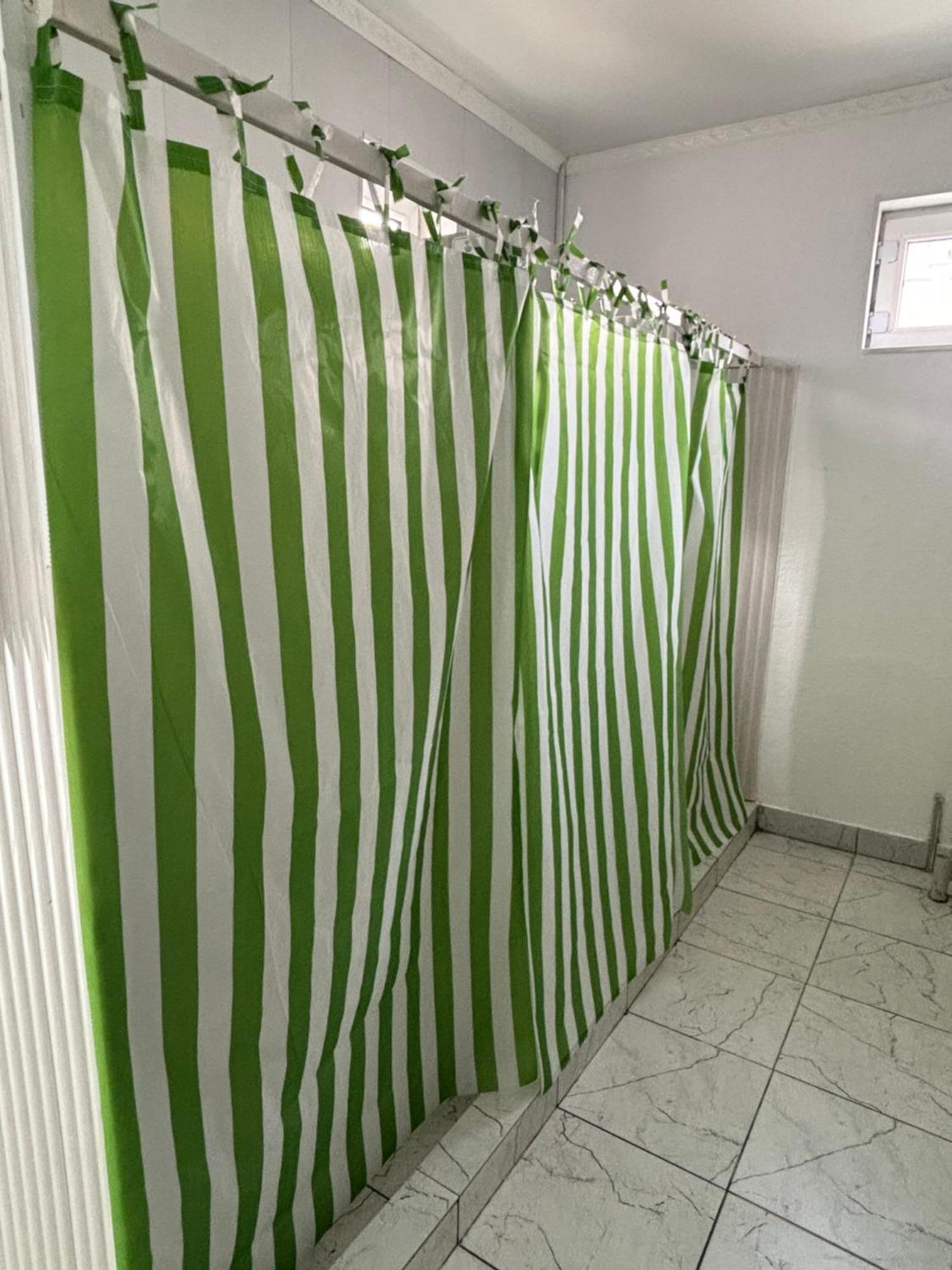 Hostel,Halal Хостел,Халал Tokmok Екстер'єр фото