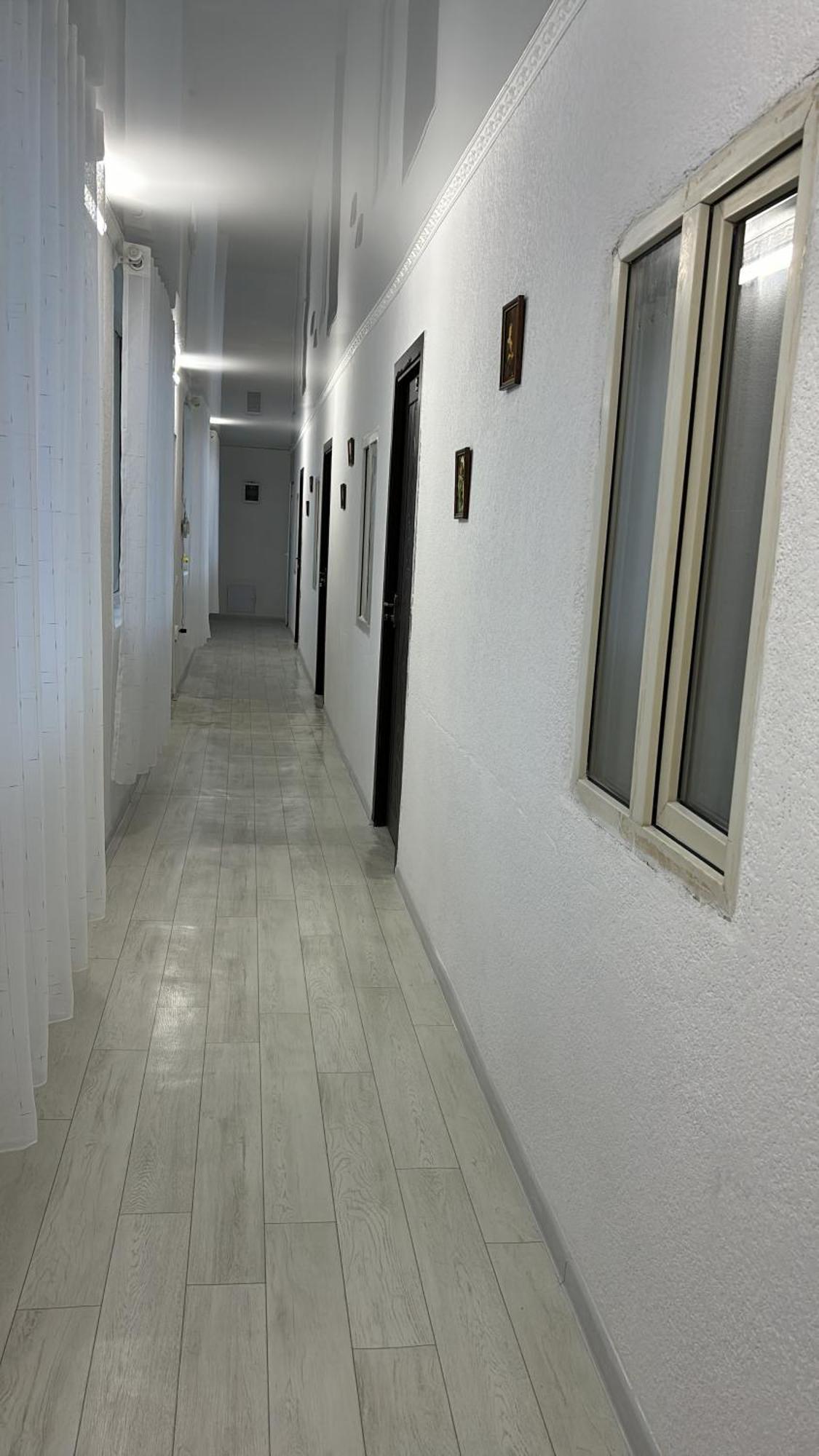 Hostel,Halal Хостел,Халал Tokmok Екстер'єр фото