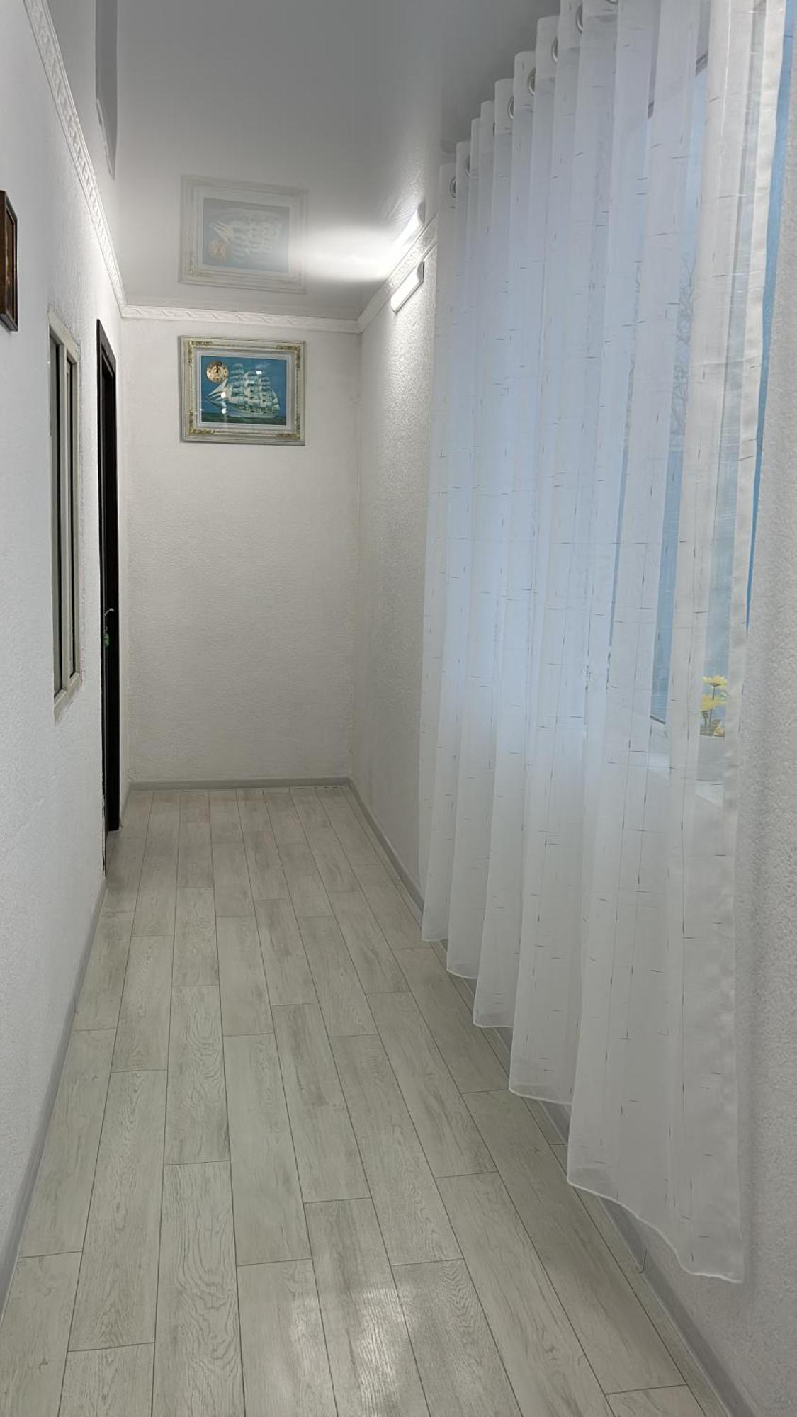 Hostel,Halal Хостел,Халал Tokmok Екстер'єр фото